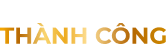 ĐÁ HOA CƯƠNG THÀNH CÔNG